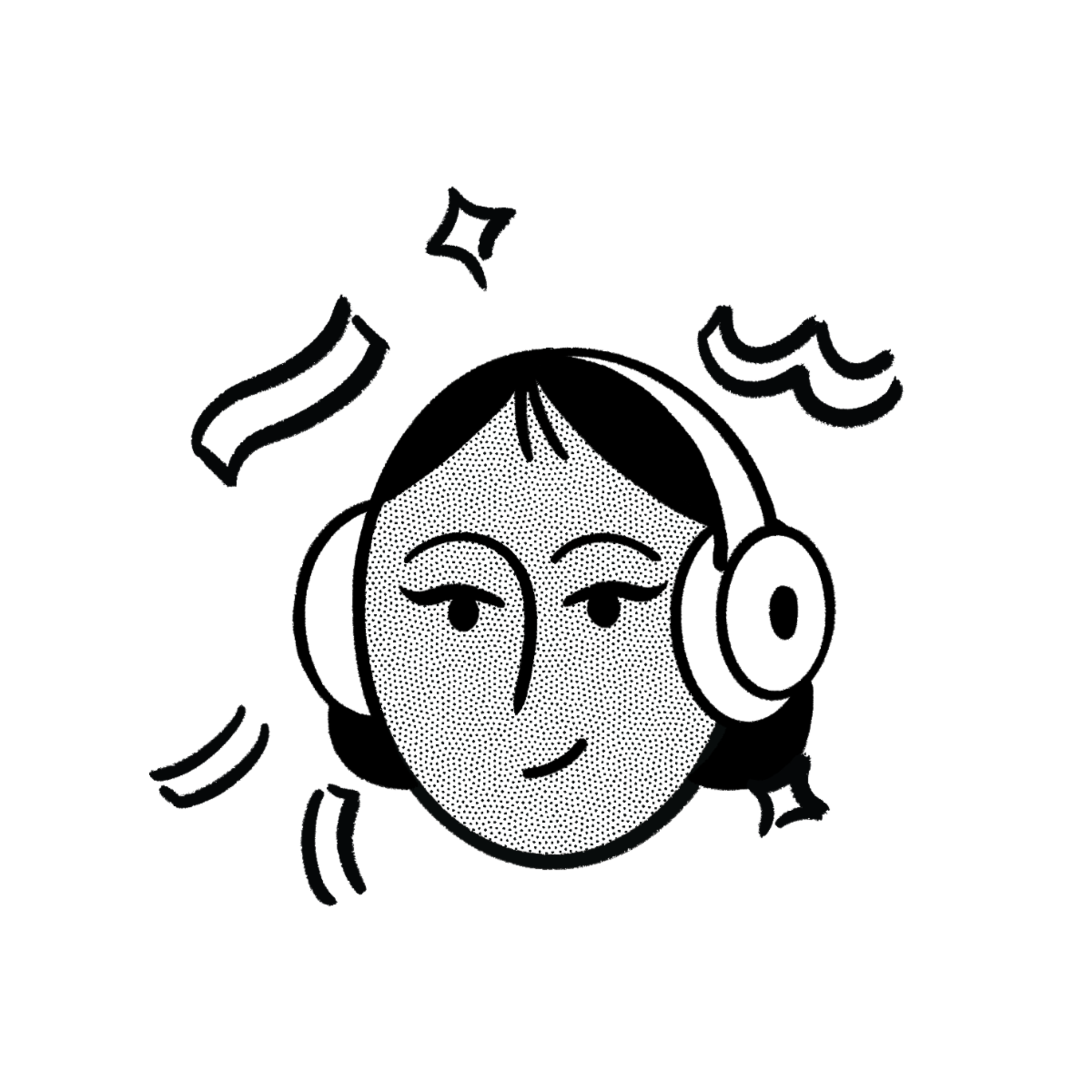 Ashley Heart Golloso