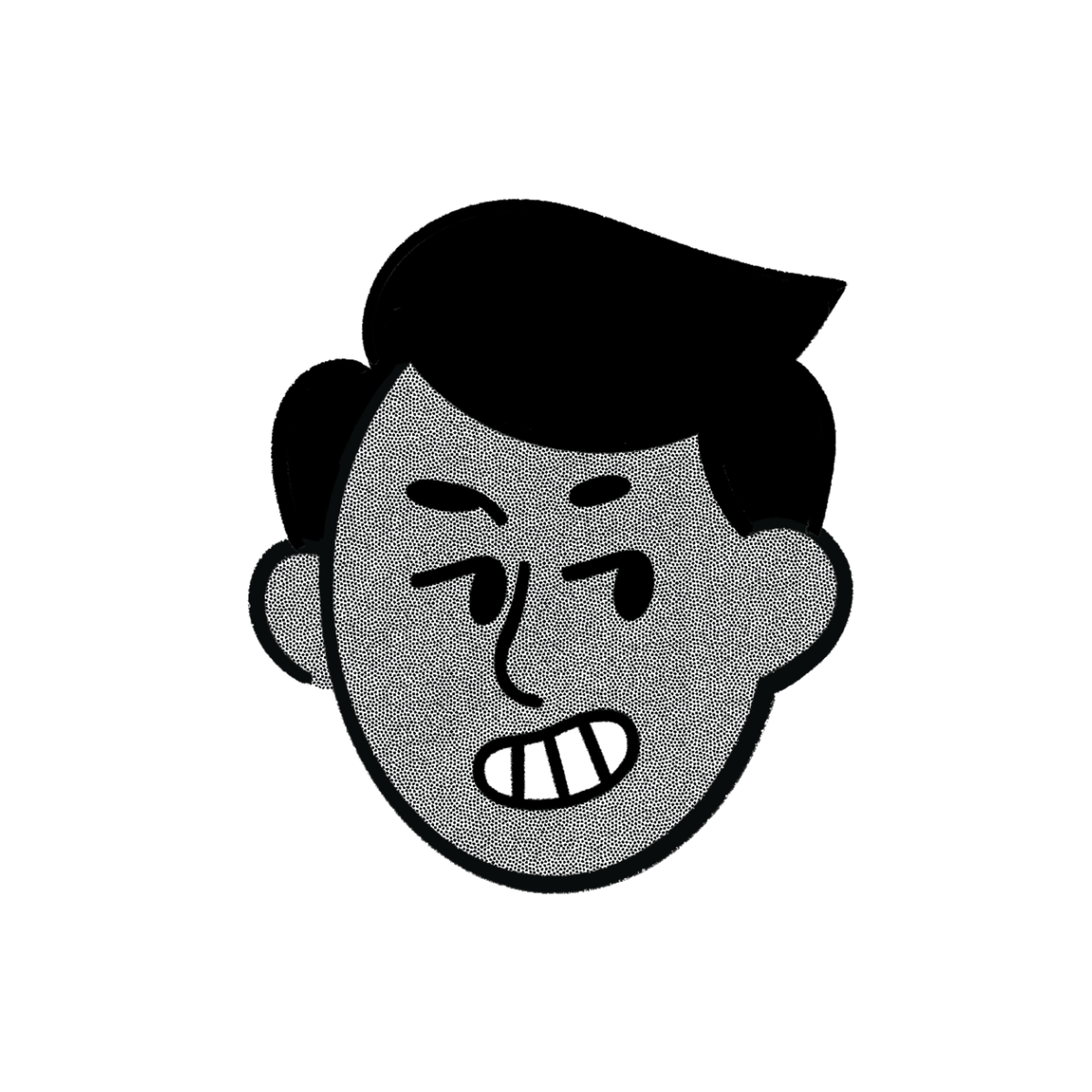 Renz Matthew Alvarez