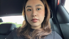 Richelle Grace Adarlo